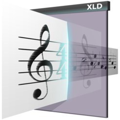 X lossless decoder 20161007 for mac free